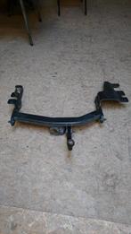 Trekhaak voor Chrysler (grand) voyager ramvan, Auto-onderdelen, Ophalen, Nieuw