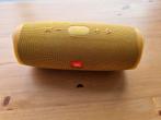 JBL Charge 4, Ophalen of Verzenden, Gebruikt