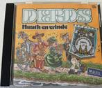 CD Neet - um -aan - te - huure.2006, Cd's en Dvd's, Ophalen of Verzenden, Zo goed als nieuw, Streekmuziek