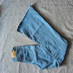 Flare jeans van Loavies, Blauw, Ophalen of Verzenden, W28 - W29 (confectie 36), Loavies
