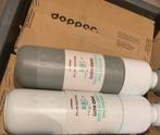Dopper Insulated 350 ml per stuk thermos variant, Dopper, Dopper, Dopper, Verzenden