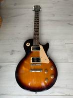 Epiphone Les Paul Lp100, Ophalen of Verzenden, Zo goed als nieuw, Epiphone