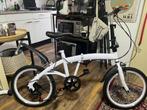 Nieuwe vouw fiets, Ophalen of Verzenden, Nieuw, 16 tot 18 inch