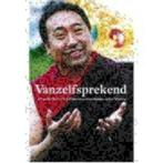 Lama Karta - Vanzelfsprekend Tibetaans boeddhisme hier en nu, Ophalen of Verzenden, Zo goed als nieuw, Achtergrond en Informatie