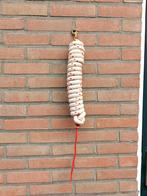 F.R.A. Leadrope, Dieren en Toebehoren, Ophalen of Verzenden, Gebruikt, Overige soorten