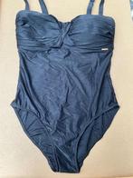 Sapph Beach  de Tioman Island badpak kleur zwart, Kleding | Dames, Badmode en Zwemkleding, Zwart, Nieuw, Badpak, Ophalen of Verzenden