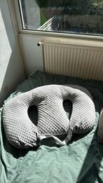 Voedingskussen tweeling, Ophalen of Verzenden, Zo goed als nieuw