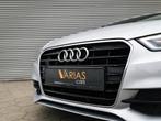 Audi A3 Limousine 1.4 TFSI CoD Adrenalin Sport 2x S-line!, Voorwielaandrijving, Gebruikt, 4 cilinders, 150 pk