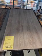 click pvc berry alloc toulon oak nu €15,95pm2, Ophalen, 75 m² of meer, Vinyl, Nieuw