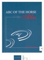 GEZOCHT ABC of the horse boek, Ophalen of Verzenden, Zo goed als nieuw