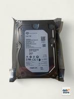 Seagate Exos 6tb NAS - Server HDD (nieuw - meerdere stuks), Computers en Software, Harde schijven, Seagate, 6tb, Nieuw, Ophalen of Verzenden