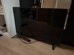 Led tv ok 32inch, Ophalen of Verzenden, Zo goed als nieuw, 50 Hz, Overige merken