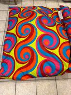 Fredsack zitzakken 2 stuks 165cm x 135cm, Ophalen, Zo goed als nieuw, Overige kleuren, Zitzak