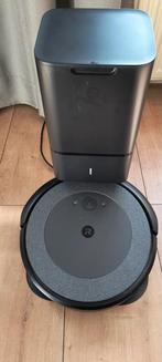 iRobot Roomba i3+ Stofzuiger Robot, Ophalen, Gebruikt, Robotstofzuiger, Minder dan 1200 watt