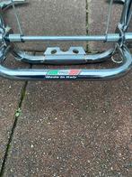 Vespa Primavera/Sprint Bagagedrager, Fietsen en Brommers, Scooters | Vespa, Ophalen, Overige modellen, Zo goed als nieuw