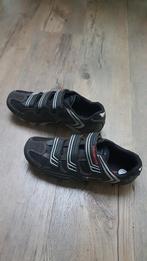 Specialized  mbt schoenen maat 41, Sport en Fitness, Wielrennen, Schoenen, Gebruikt, Ophalen of Verzenden