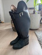 Lipica rijlaarzen maat 37, Dieren en Toebehoren, Ophalen of Verzenden, Dressuur, Dames, Schoeisel