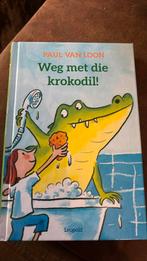 Paul van loon, Boeken, Ophalen of Verzenden, Zo goed als nieuw