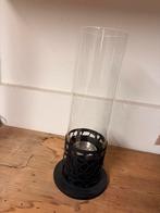 Enjoyfires Bio Ethanol Tafelhaard - Nieuw!, Ophalen, Zwart, Nieuw, Metaal