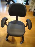 Trippelstoel - Zo goed als nieuw!, Diversen, Looprekken, Ophalen, Zo goed als nieuw