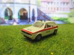 Volkswagen Golf Mk.1 POLIZEI Politie Oostenrijk uitvoering 1, Hobby en Vrije tijd, Modelauto's | 1:87, Ophalen of Verzenden, Zo goed als nieuw