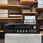 Lenco R-2500 Receiver | Garantie | Vintage Audio Repair, Audio, Tv en Foto, Versterkers en Receivers, Refurbished, Ophalen, Overige merken