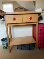 Commode, Kinderen en Baby's, Kinderkamer | Commodes en Kasten, Ophalen, Gebruikt, 50 tot 70 cm, 105 cm of meer