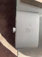 iFi Zen DAC - Zo goed als nieuw!, Ophalen of Verzenden, Zo goed als nieuw, Stereo, Overige merken