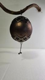 Kerst hangers ornamenten, Ophalen of Verzenden, Nieuw