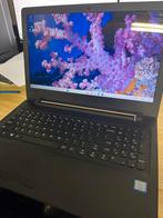 Lenovo IdeaPad 110 - Intel i3, 4GB RAM, 500GB, Computers en Software, Windows Laptops, Lenovo Ideapad, Gebruikt, Ophalen of Verzenden