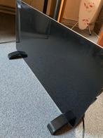 Elektrische Kachel - SilverCrest SGH 2000 B2, Huis en Inrichting, Kachels, Ophalen, Gebruikt, Overige soorten, Elektrisch