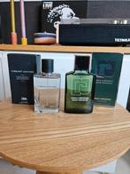 Paco Rabanne Homme en Zara Vibrant Leather Nieuw, Ophalen of Verzenden, Nieuw