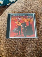 Chet Atkins, Ophalen of Verzenden, Zo goed als nieuw