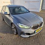 Personenauto, BMW, 1-serie, M135i xDrive High Executive, 202, 1998 cc, Gebruikt, Euro 6, 4 cilinders