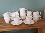 Wedgewood Night and Day, Huis en Inrichting, Ophalen, Overige typen, Zo goed als nieuw, Wedgwood