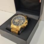 Alpha Sierra Titan G04 Horloge Compleet, Sieraden, Tassen en Uiterlijk, Horloges | Heren, Alpha Sierra, Zo goed als nieuw, https://alphasierrawatches.com/pages/contact