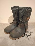 Spirale Raw Terrain Winterlaarzen - Hybride, Zwart, Boots, Ophalen of Verzenden, Gedragen