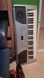 Keyboard / Toetsenbord, Muziek en Instrumenten, Keyboards, Ophalen, Gebruikt, Overige aantallen, Overige merken