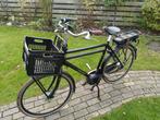 Cortina U4 Transport E-bike Heren 61cm, 59 cm of meer, Ophalen, Gebruikt, Cortina