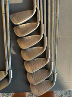 Ping G10 ijzer set, Sport en Fitness, Golf, Ophalen of Verzenden, Gebruikt, Set, Ping
