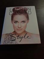 Lauren conrad style (b), Ophalen of Verzenden, Nieuw