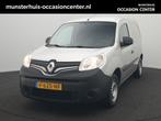 Renault Kangoo 1.5 dCi 75 Energy Comfort - Navigatie - Airco, Voorwielaandrijving, Stof, Gebruikt, 4 cilinders