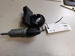 Opel Astra contactslot met sleutel en sleepring '99