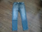 Grijze jeans Cotton Club maat 30/32, Cotton Club, Ophalen of Verzenden, Grijs, Gedragen