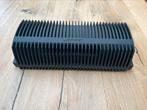 BOSE SA3 lifestyle versterker (400w), Ophalen of Verzenden, Zo goed als nieuw, Overige merken, Overige spelers