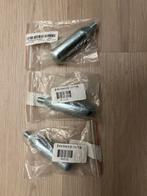 ROCKBROS CO2 Patronen - 3 stuks, Ophalen, Nieuw