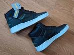 NIEUWE schoenen maat 38, Ophalen, Schoenen, Nieuw, Jongen