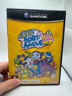 Super Bust-A-Move All Stars - Gamecube, Spelcomputers en Games, Games | Nintendo GameCube, Puzzel en Educatief, Lenn hodes, 2 spelers
