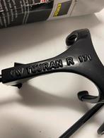 Emuk caravan spiegels VW Touran 2006, Ophalen of Verzenden, Gebruikt, Volkswagen