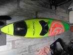 Flikka surf board, Watersport en Boten, Windsurfen, Plank, Gebruikt, Ophalen, Minder dan 250 cm